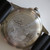 Isobrite ISO1201-TT Naval Series T100 Tritium Illuminated Watch - Amphibian Edition