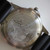Image of Isobrite ISO1201-TT Naval Series T100 Tritium Illuminated Watch - Amphibian Edition