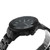 Image of Isobrite ISO1203 Naval Series T100 Tritium Illuminated Watch - Destroyer Edition