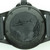 Image of Isobrite ISO1203 Naval Series T100 Tritium Illuminated Watch - Destroyer Edition