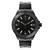Image of Isobrite ISO1203 Naval Series T100 Tritium Illuminated Watch - Destroyer Edition