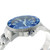 Isobrite ISO1212 Naval Series T100 Tritium Illuminated Watch - Mariner Edition