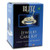 Image of Blitz Gem & Jewelry Care Kit w/ Jar and Cleaning Cloth