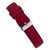 Image of Arizona State Sun Devils Colors Watch Gift Set - Stainless Steel Case with Interchangeable Bezels