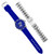 Image of Creighton University Bluejays Men's Contender Watch Gift Set - Stainless Steel Case with 2 Bands Image of Creighton University Bluejays Men's Contender Watch Gift Set - Stainless Steel Case with 2 Bands