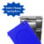 Image of Creighton University Bluejays Men's Contender Watch Gift Set - Stainless Steel Case with 2 Bands Image of Creighton University Bluejays Men's Contender Watch Gift Set - Stainless Steel Case with 2 Bands