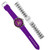 Image of East Carolina Pirates Men's Contender Watch Gift Set - Stainless Steel Case with 2 Bands Image of East Carolina Pirates Men's Contender Watch Gift Set - Stainless Steel Case with 2 Bands