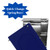 Image of Georgia Southern Eagles Men's Contender Watch Gift Set - Stainless Steel Case with 2 Bands