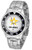 Mens US Army - Competitor Steel Watch - Silver