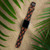 Image of Game Time Baltimore Orioles HD Watch Band Compatible with Apple Watch Repeating -