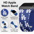 Image of Game Time Los Angeles Dodgers HD Watch Band Compatible with Apple Watch Repeating