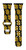 Image of Game Time San Diego Padres HD Watch Band Compatible with Apple Watch - Repeating