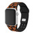 Image of Game Time San Francisco Giants HD Watch Band Compatible with Apple Watch - Repeating