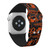 Image of Game Time Baltimore Orioles HD Watch Band Compatible with Apple Watch Random -
