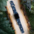Image of Game Time Seattle Mariners HD Watch Band Compatible with Apple Watch - Random