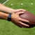 Image of Game Time Tennessee Titans Engraved Silicone Watch Band Compatible with Apple Watch Navy