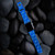 Image of Game Time Detroit Lions HD Watch Band Compatible with Apple Watch - Repeating