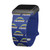 Image of Game Time Los Angeles Chargers HD Watch Band Compatible with Apple Watch - Repeating