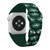 Game Time New York Jets HD Compatible with Apple Watch Band Repeating