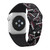 Game Time Atlanta Falcons HD Watch Band Compatible with Apple Watch - Random