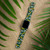 Image of Game Time Green Bay Packers HD Compatible with Apple Watch Band Random
