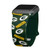 Image of Game Time Green Bay Packers HD Compatible with Apple Watch Band Random