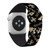 Game Time New Orleans Saints HD Watch Band Compatible with Apple Watch - Random