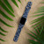 Image of Game Time Seattle Seahawks HD Watch Band Compatible with Apple Watch - Random