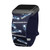 Image of Game Time Seattle Seahawks HD Watch Band Compatible with Apple Watch - Random
