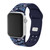 Image of Game Time Tennessee Titans HD Watch Band Compatible with Apple Watch - Random
