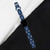 Image of Game Time Houston Astros HD Watch Band Compatible with Fitbit Versa 3 and Sense - Repeating