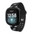 Image of Game Time Philadelphia Eagles HD Watch Band Compatible with Fitbit Versa 3 and Sense - Repeating