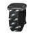 Image of Game Time Philadelphia Eagles HD Watch Band Compatible with Fitbit Versa 3 and Sense - Repeating