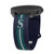 Image of Game Time Seattle Mariners HD Quick Change Watch Band - Stripes