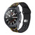 Game Time Pittsburgh Pirates HD Quick Change Watch Band - Random