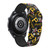 Image of Game Time Pittsburgh Pirates HD Quick Change Watch Band - Random