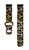 Image of Game Time Pittsburgh Pirates HD Quick Change Watch Band - Random