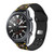 Image of Game Time Pittsburgh Pirates HD Quick Change Watch Band - Random