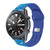 Image of Game Time Detroit Lions HD Quick Change Watch Band - Random