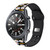 Game Time Pittsburgh Steelers HD Quick Change Watch Band - Random