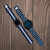 Game Time Seattle Seahawks HD Quick Change Watch Band - Random