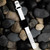 Image of Game Time Dallas Cowboys Engraved Silicone Watch Band Compatible with Fitbit Versa 3 and Sense (White)