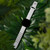 Image of Game Time Philadelphia Eagles Engraved Silicone Watch Band Compatible with Fitbit Versa 3 and Sense (Gray)