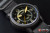 Image of Lum-Tec Mens Watch Combat B59 GMT Automatic 28,800BPH True GMT Miyota Yellow