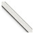 Sterling Silver 4.5mm Magic Herringbone Chain QHB050-24