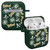 Game Time Oakland Athletics HDX Case Cover Compatible with Apple AirPods Gen 1 & 2 (Select)