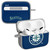Game Time Seattle Mariners HDX Apple Airpods Pro Cover (Classic)