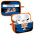 Game Time New York Mets Paint HDX Case Cover Compatible with Apple AirPods Pro 1 & 2
