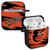 Game Time Baltimore Orioles Paint HDX Case Cover Compatible with Apple AirPods Gen 1 & 2
