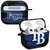 Game Time Tampa Bay Rays Paint HDX Case Cover Compatible with Apple AirPods Gen 3